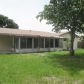 525 20th Ct, Vero Beach, FL 32962 ID:13052964