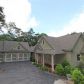 97 Sunuwa Way, Jasper, GA 30143 ID:13050512