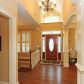 97 Sunuwa Way, Jasper, GA 30143 ID:13050513