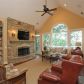 97 Sunuwa Way, Jasper, GA 30143 ID:13050514