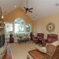 97 Sunuwa Way, Jasper, GA 30143 ID:13050515