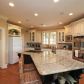 97 Sunuwa Way, Jasper, GA 30143 ID:13050516