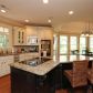 97 Sunuwa Way, Jasper, GA 30143 ID:13050517