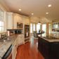 97 Sunuwa Way, Jasper, GA 30143 ID:13050518