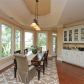 97 Sunuwa Way, Jasper, GA 30143 ID:13050520