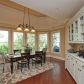 97 Sunuwa Way, Jasper, GA 30143 ID:13050521