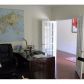 274 Kent Valley Circle, Tucker, GA 30084 ID:12994230