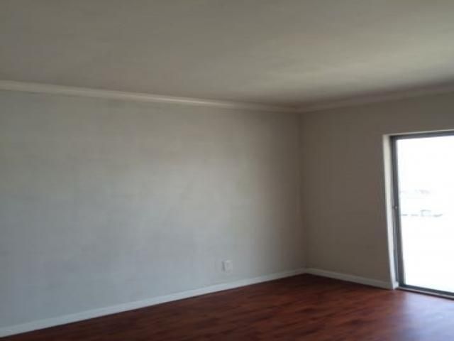 1100 NE 1st Ct #212, Hallandale, FL 33009