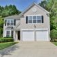 490 Stambridge Court, Alpharetta, GA 30005 ID:13058021