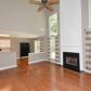 490 Stambridge Court, Alpharetta, GA 30005 ID:13058025
