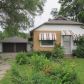405 Illinois St, East Peoria, IL 61611 ID:13047210