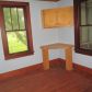 405 Illinois St, East Peoria, IL 61611 ID:13047211