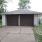 405 Illinois St, East Peoria, IL 61611 ID:13047212