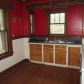 405 Illinois St, East Peoria, IL 61611 ID:13047213