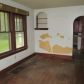 405 Illinois St, East Peoria, IL 61611 ID:13047214