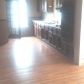 10618 S Avenue J, Chicago, IL 60617 ID:13047292