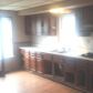 10618 S Avenue J, Chicago, IL 60617 ID:13047296