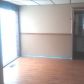 10618 S Avenue J, Chicago, IL 60617 ID:13047298