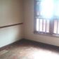 10618 S Avenue J, Chicago, IL 60617 ID:13047299