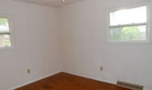 919 W Madison St Mascoutah, IL 62258