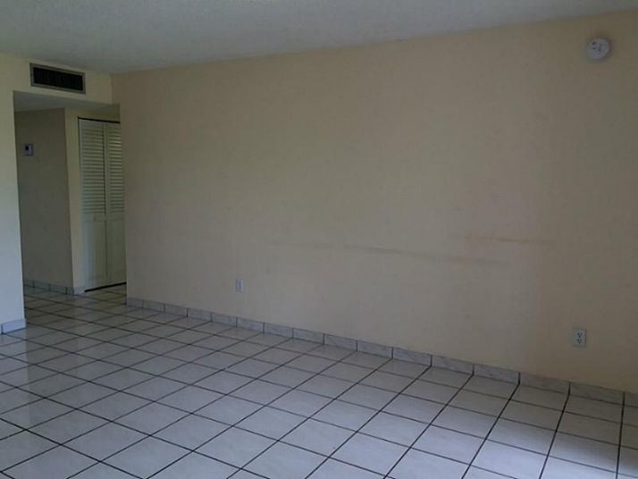 14415 N KENDALL DR # 304G, Miami, FL 33186
