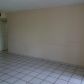 14415 N KENDALL DR # 304G, Miami, FL 33186 ID:13049688