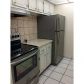 14415 N KENDALL DR # 304G, Miami, FL 33186 ID:13049689