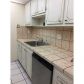 14415 N KENDALL DR # 304G, Miami, FL 33186 ID:13049690