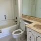 14415 N KENDALL DR # 304G, Miami, FL 33186 ID:13049692