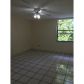 14415 N KENDALL DR # 304G, Miami, FL 33186 ID:13049693