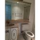 14415 N KENDALL DR # 304G, Miami, FL 33186 ID:13049695