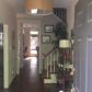 307 River Glen Drive, Roswell, GA 30075 ID:13059807