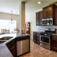 905 Sublime Trail, Canton, GA 30114 ID:13059667