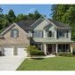 5516 Vinings Lake Lane Sw, Mableton, GA 30126 ID:12942520