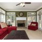5516 Vinings Lake Lane Sw, Mableton, GA 30126 ID:12942522