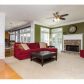 5516 Vinings Lake Lane Sw, Mableton, GA 30126 ID:12942523