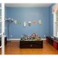 5516 Vinings Lake Lane Sw, Mableton, GA 30126 ID:12942527
