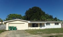 104 Mercury Court Indialantic, FL 32903