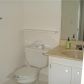 13155 SW 7 CT # 109E, Hollywood, FL 33027 ID:12924674