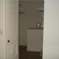 13155 SW 7 CT # 109E, Hollywood, FL 33027 ID:12924678