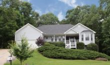 7620 Mill Stream Landing Cumming, GA 30040