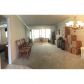 1055 COUNTRY CLUB DR # 306, Pompano Beach, FL 33063 ID:12597705