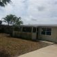 3478 ARTESIAN  DRIVE, Lake Worth, FL 33462 ID:13049854