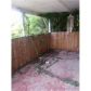 3478 ARTESIAN  DRIVE, Lake Worth, FL 33462 ID:13049855