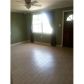 3478 ARTESIAN  DRIVE, Lake Worth, FL 33462 ID:13049856
