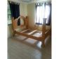 3478 ARTESIAN  DRIVE, Lake Worth, FL 33462 ID:13049857