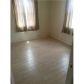 3478 ARTESIAN  DRIVE, Lake Worth, FL 33462 ID:13049858