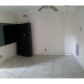 3478 ARTESIAN  DRIVE, Lake Worth, FL 33462 ID:13049860