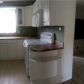 3478 ARTESIAN  DRIVE, Lake Worth, FL 33462 ID:13049861