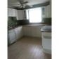 3478 ARTESIAN  DRIVE, Lake Worth, FL 33462 ID:13049863